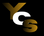 Your Collection - Home